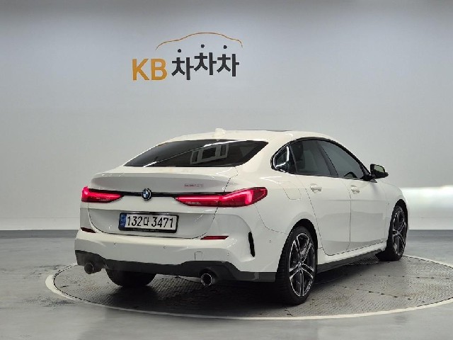 6041501144R3.jpg