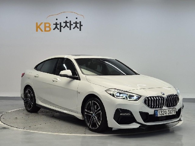 6041501144R4.jpg