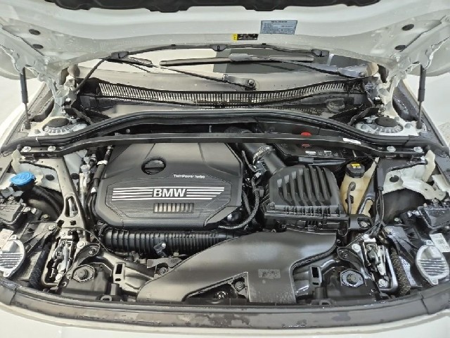 6041501144R5.jpg