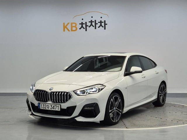 6041501144R1.jpg