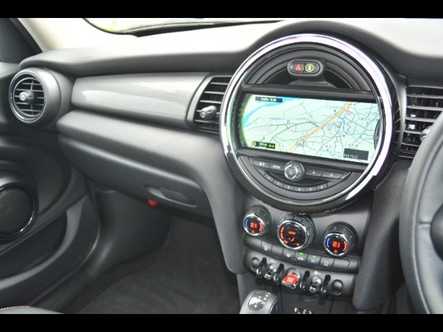 2bd283536e9856e674cc65865ef30979.jpg