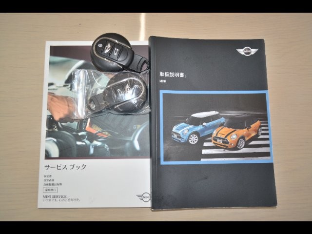 70c31973335d3d7e919541fb8a60f40e.jpg