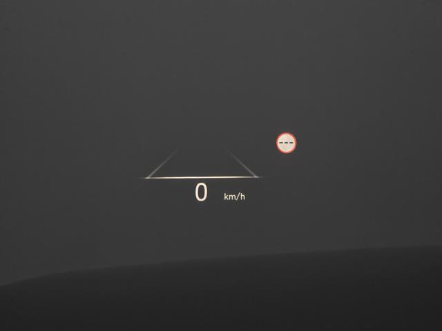 9b4f82bd0f9c0737d15ad6b21cff8768.jpeg