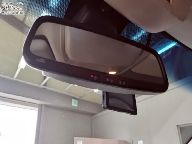 b1643daf679804332ad78da495c11927.jpeg