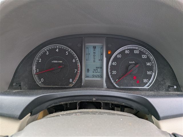 34.jpg
