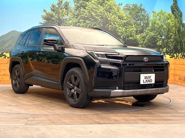 749e3f15075f9198ec13d62ee1576588.jpg