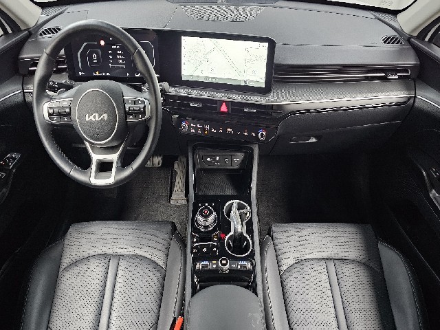 95a502ae8159519e809194260075120d.jpeg