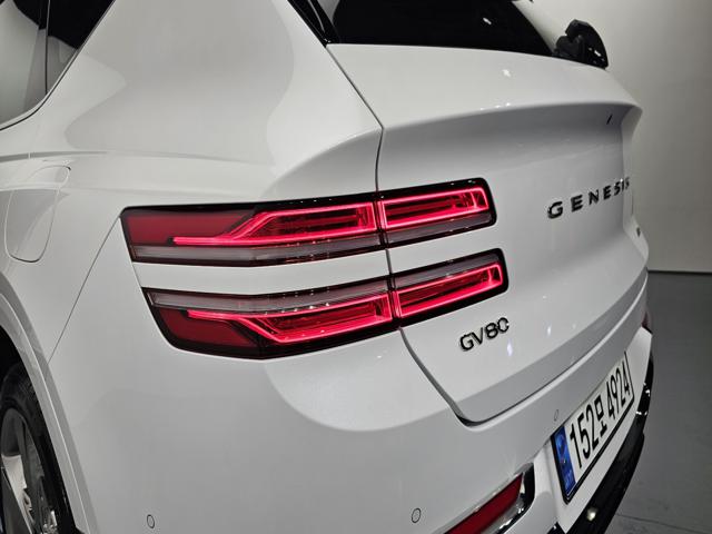 f32c010513a0b65cd1a012aaed98fc27.jpeg