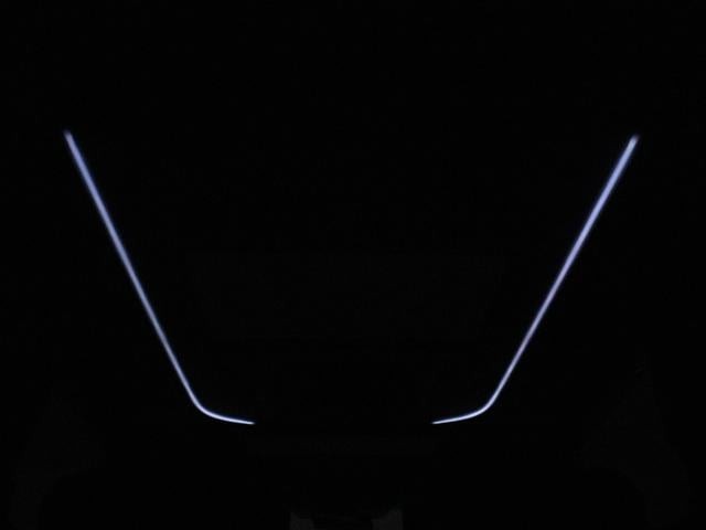 0541413A30260830W00116.jpg