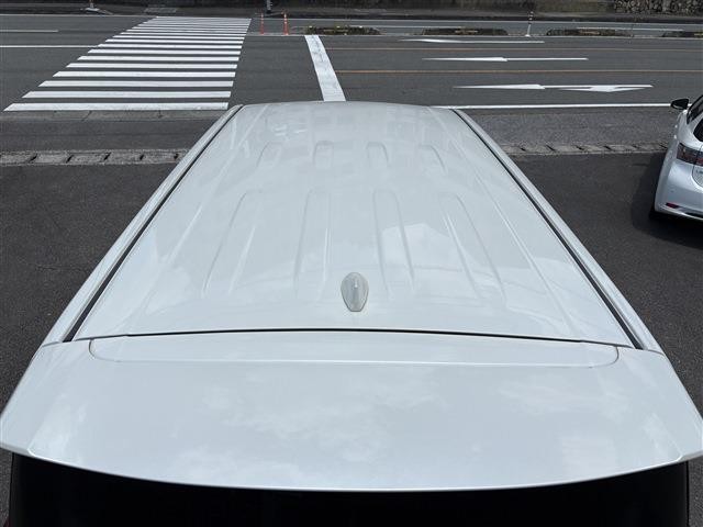4400cf7cf8a747985c1c3f0cc9c4f36c.jpg
