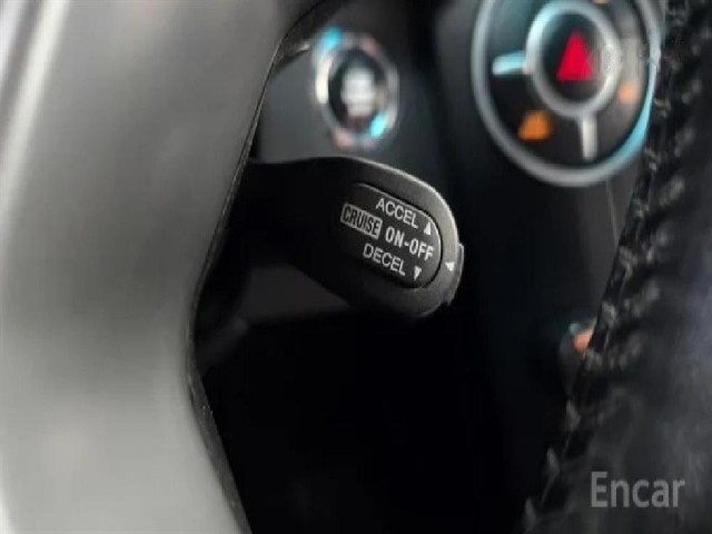 8f1ac20058130801b55409a0ae24100d.jpeg