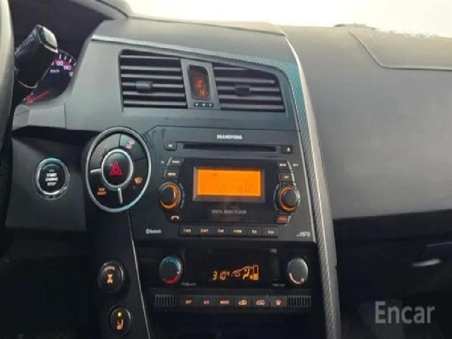 e2a89e299ddd720ebffde4705ca12032.jpeg
