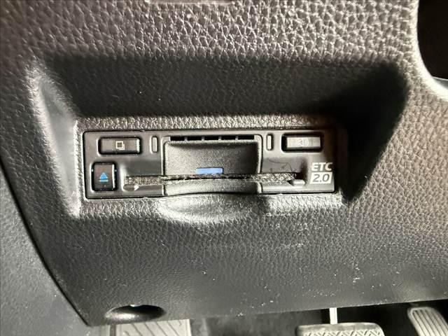 650e348ba5f6b2b45ba1e0a074c5c109.jpg