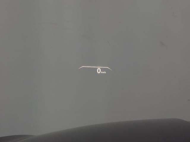 2666585125962b1fc847800076489e82.jpeg