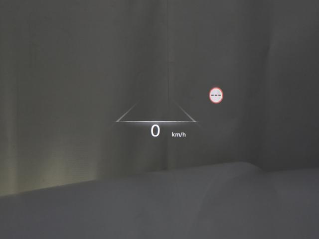 24fbe975cc716afefdf76c71e00d0954.jpeg