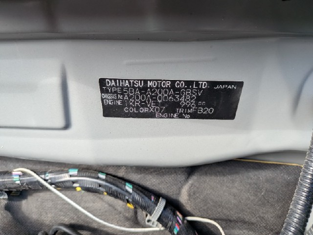 911949af5d7cec98dc71de25fa7d1e45.jpeg