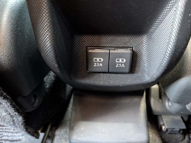 9fd346ce59f64937c3399c258e6c23fd.jpeg