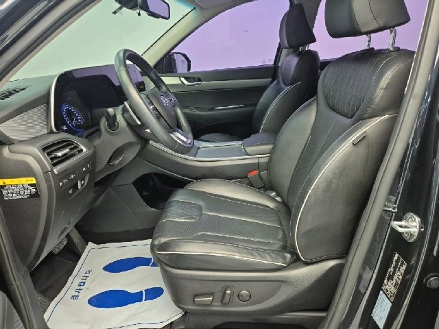 6061500370R11.jpg