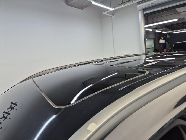 6061500370R13.jpg