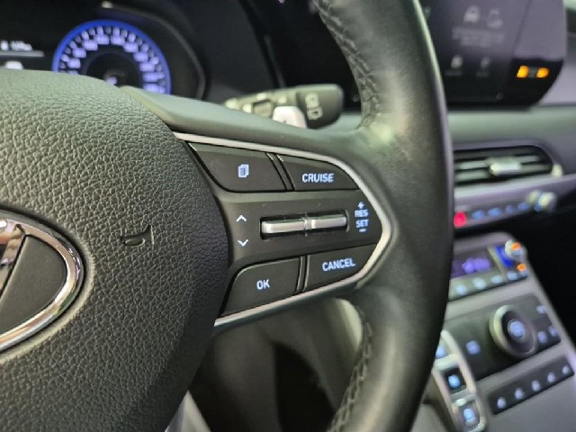 6061500370R16.jpg