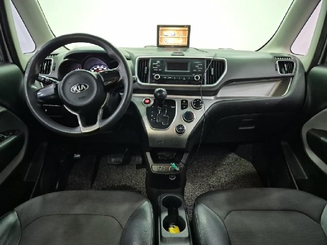 6081000304R7.jpg