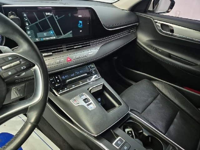 6021000166R10.jpg