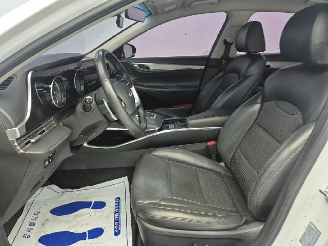 6021000166R11.jpg
