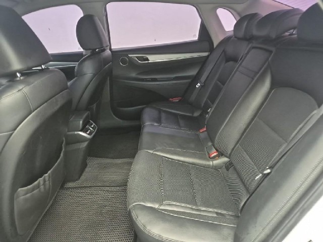 6021000166R12.jpg