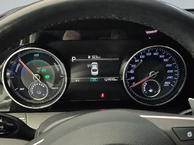 6021000166R6.jpg