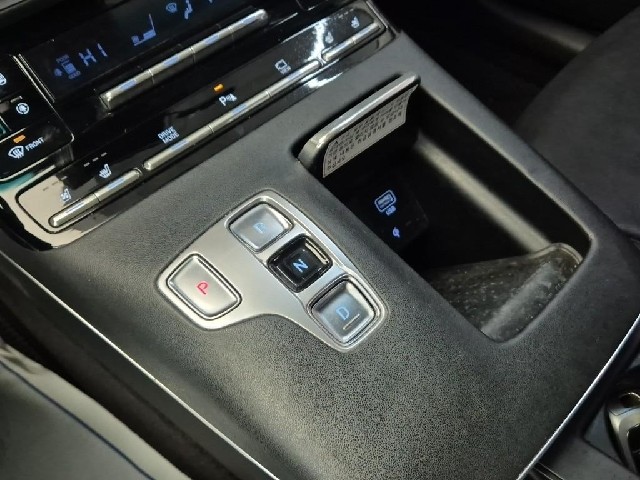 6021000166R8.jpg