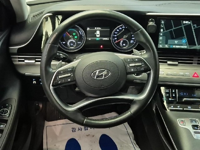 6021000166R9.jpg