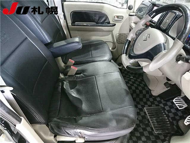 2cfc8bf10f2a57f2a33d77a15f783fd7.jpg