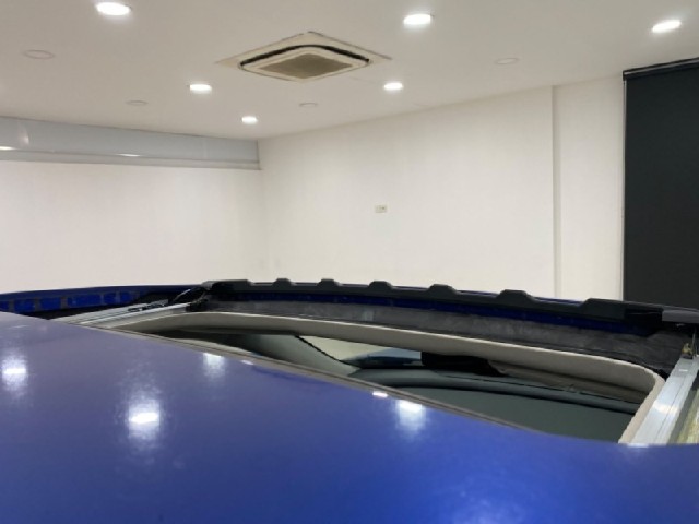 e12c62a1cdff97623b254456ff9a6706.jpeg
