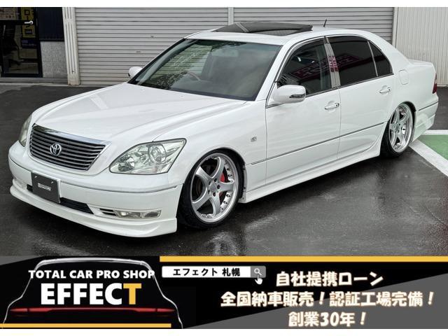 685ff553ae993b69c197e2905f82789a.jpg