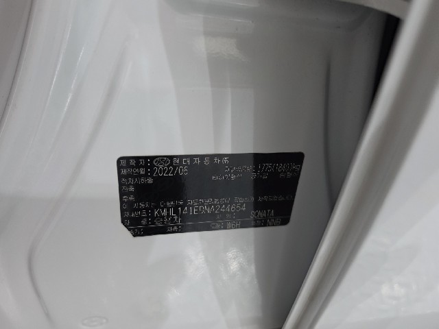 31ef5171727d1836cad32143ca9fc8a2.jpeg