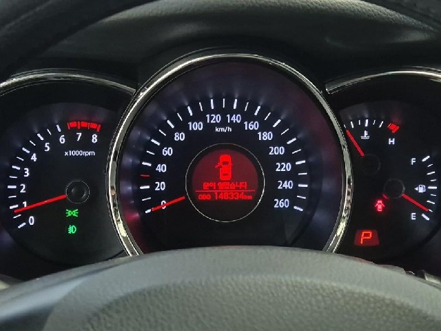 6051500676R6.jpg