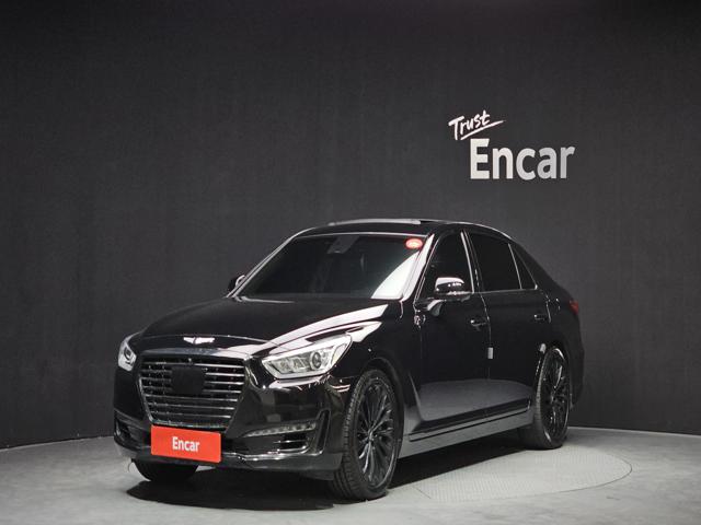 6051500676R1.jpg