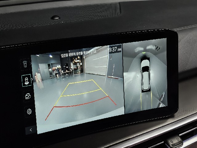 37ce0f7dd2676afdc7aa4da64a7cc77e.jpeg