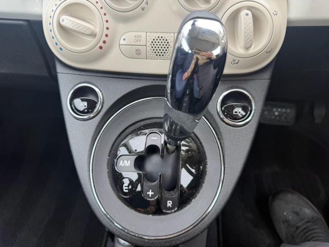 0541528A30260830W00214.jpg