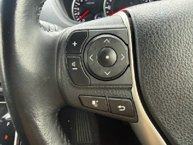 f2bc0362ad14f98a5299dc3a4aad7d30.jpeg