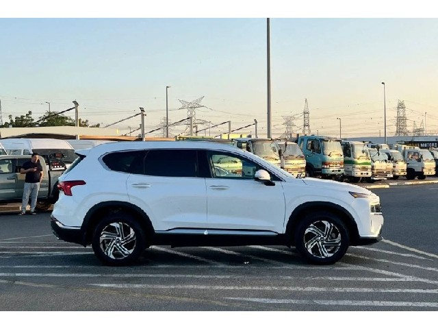 28f80f5b01890a22fe3c1e8727641450.jpeg