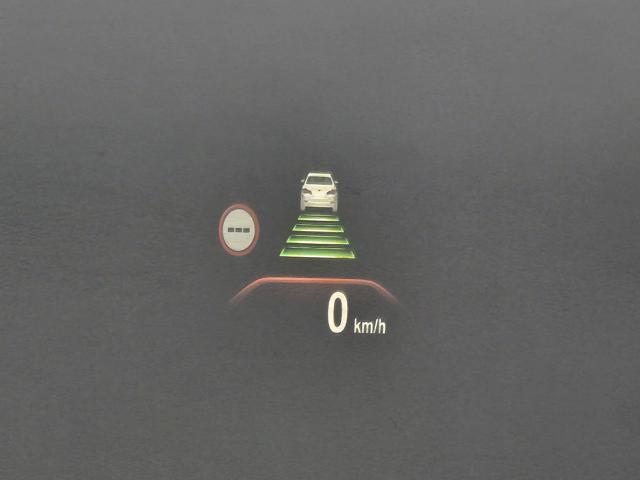 0a8ee170c9caa720969d7f1fc05a7057.jpeg