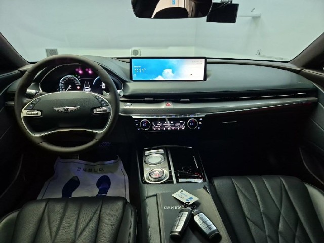 6081500624R7.jpg