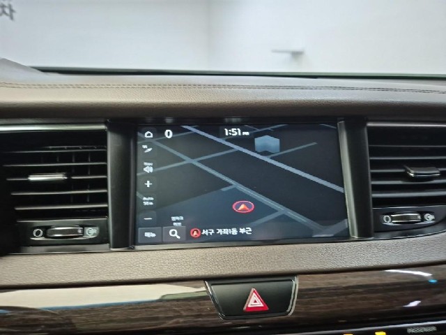 6081000575R13.jpg