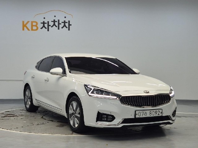 6081000575R4.jpg