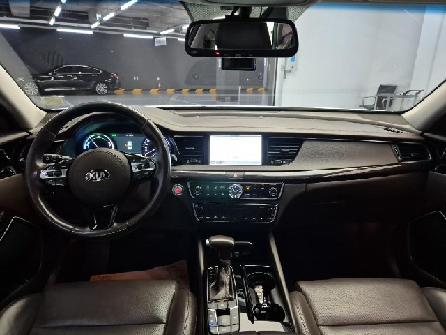 6081000575R7.jpg
