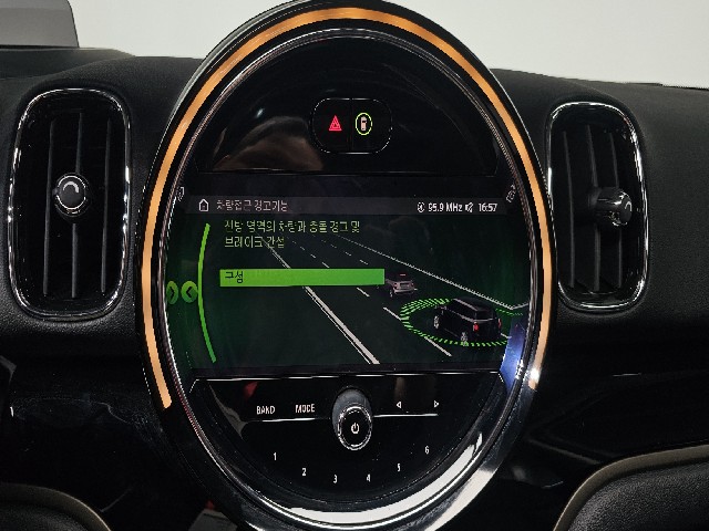 b5b0cb308e544ef3bcf50d2b45f95e48.jpeg