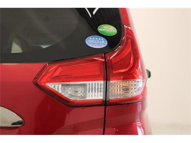 859893c5e472d18d85b595ca8d7879f6.jpg