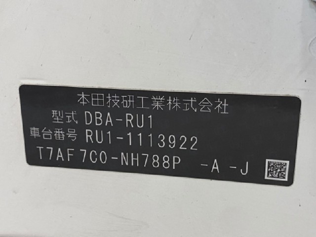 1e464bb4caccc09621e341be891e37bc.jpeg