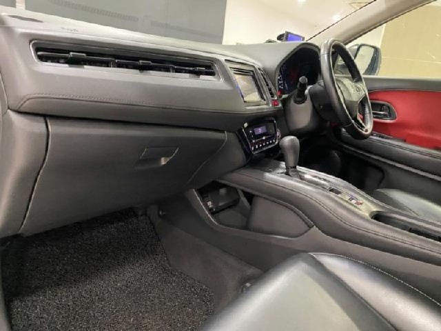 947c3c1db9fca6349de6f25ab0156e36.jpeg